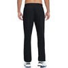 Sweatpants for Men Mens Athletic Workout Pants with Zipper Pockets