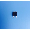 INTERSIL HUF75307D3 INTERSIL TRANSISTOR MOSFET N-CH 55V 15A 3-Pin(3+Tab) IPAK