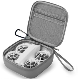 Carry bag, portable travel bag, protective bag, travel bag, storage bag