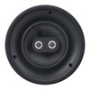 OSD 6.5” Trimless in-Ceiling Speaker - DVC Dual Dome Tweeters