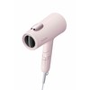 Panasonic EH-NE7M-P Dryer, Mineral Negative Ion, Quick Drying, Large Airflow,