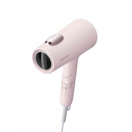Panasonic EH-NE7M-P Dryer, Mineral Negative Ion, Quick Drying, Large Airflow, Mystraw
