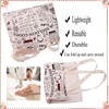 PXTIDY Sheldon Cooper Big Bang Theory TV Show Inspired Gift