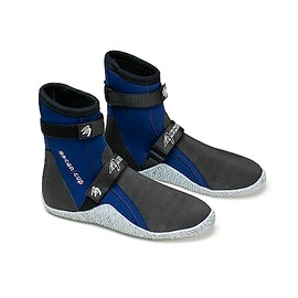 Ascan Cup Sail Neoprene Shoes, Sailing Shoes, Surf Shoes (42)