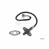 DENSO Auto Parts Oxygen Sensor 2344055 for Toyota