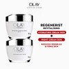 Olay [Super Saving Bundle] OLAY Regenerist Revitalising Day Cream &