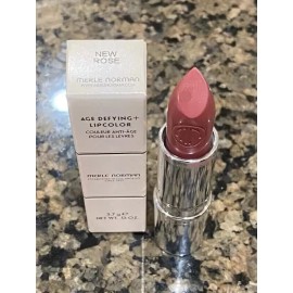 Merle Norman Age Defying Lip Color...Shade is NEW ROSE....NEW