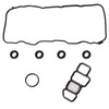 Valve Cover Gasket Set for 2006-2020 Honda Civic HR-V Acura