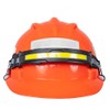 LitezAll 25997 Rechargeable Briteband Headlamp