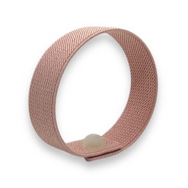 Healing Acupressure Ankle Bracelet – Natural Relief for Balance, Hot Flashes, Swelling, and Fatigue – Multiple Acupoint Options (S 7)