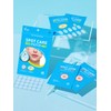 [2SET] Spot Care Big Patch / [2SET] 스팟케어 빅 패치