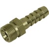 SK11 ho-sunippuru For Screw PF3/8 Stainless H11 x 3MF at