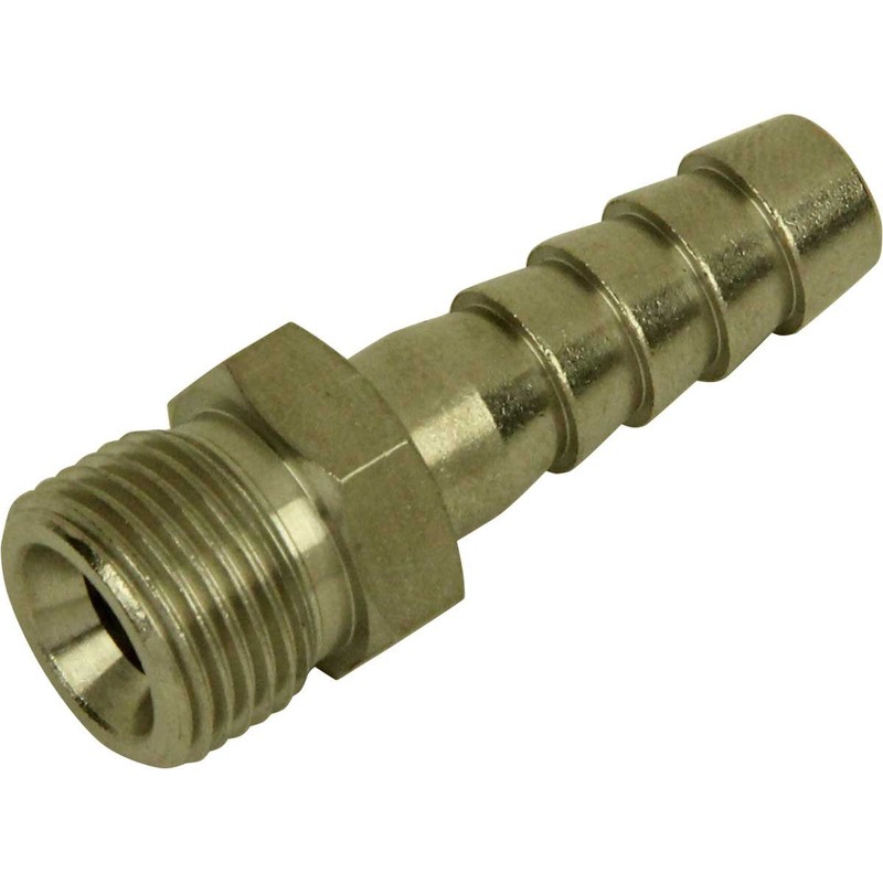 SK11 ho-sunippuru For Screw PF3/8 Stainless H11 x 3MF at