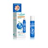 Puressentiel – Alltagsbeschwerden - Kopfschmerzen-Roll-on mit 9 ätherischen Ölen -