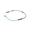 Bosch AP1138 Wear Sensor - Pack of 1