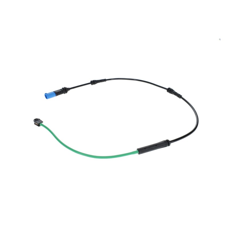Bosch AP1138 Wear Sensor - Pack of 1