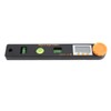 Digital Angle Finder Tool 4 in 1 Accurate LED Pocket