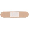 Patch Bamboo Bandages 20 Strips - Natural