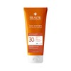 Rilastil Sun System Velvet Lotion for the Face & Body SPF30 200 ml