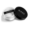Kit Bissù,, Polvo Compacto +rímel +lápiz Para Ceja +fijador