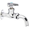 Caveike KVK Spout Swivel Faucet [K11]
