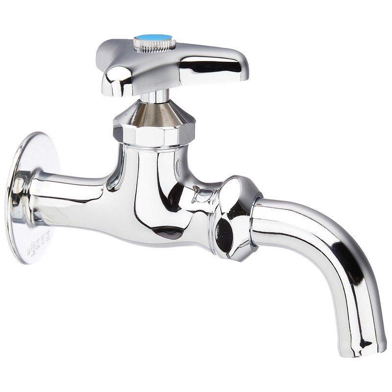 Caveike KVK Spout Swivel Faucet [K11]