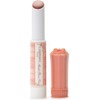 Canmake Whip Puru Tint 01 Butterscotch 0.1 oz (2.5 g)