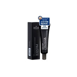 Mukan Men's Primer Pore Cover Store Men's Makeup / 남자프라이머 모공커버 매장 남성메이크업