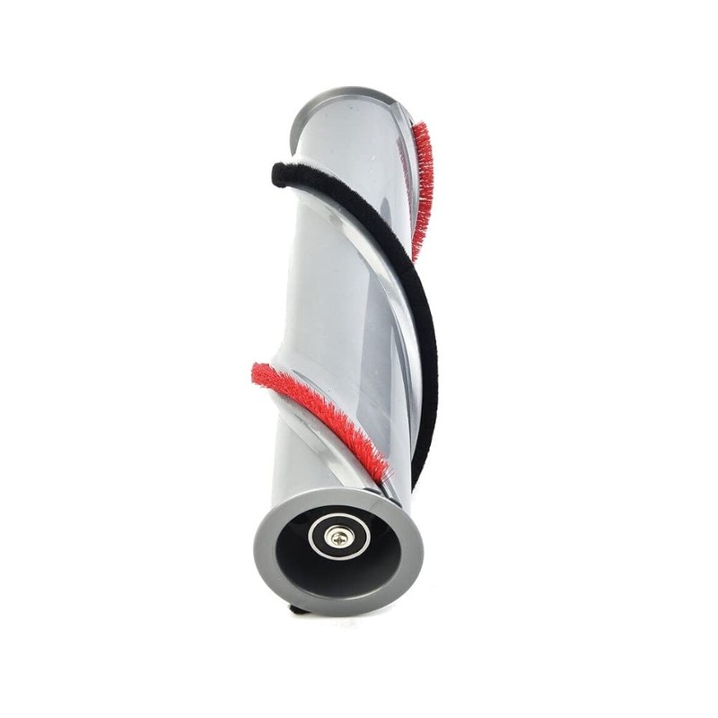Trade-Shop 3-Spoke Brush Roller Brush Roller Brush 240 mm Compatible