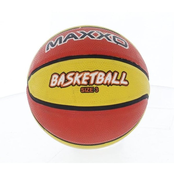 Besttoy - Basketball - Size 3