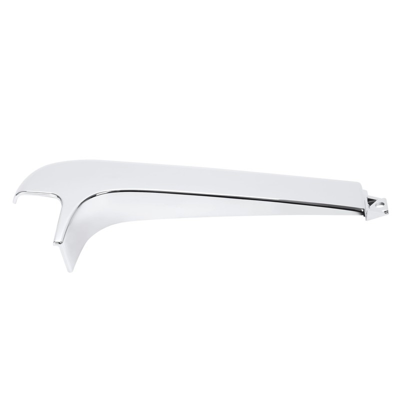 KUAFU Dashboard Trim Compatible with 1997-Up Freightliner Century Columbia Coronado