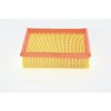 Bosch 1457433713 Air-Filter Insert