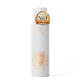 Kyogoku Sparkling Oil, Rinse Free Treatment, Damage Repair Hair Serum, Carbonated Oil, Beauty Salon Exclusive, Keratin Formulation, Improve Hair Quality