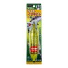 Sunny Shoji Light Isakabishi No. 50