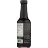 Sushi Chef SUSHI CHEF Sauce Soy Dark, 10 FZ