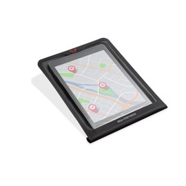 SW-Motech Unisex Adult BC.TRS.00.151.30001 X, Black, One Size