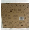 Wooden & Wise Wonder & Wise Wooden Picnic Playset 29