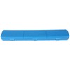 ACZCR Universal Pulley Holder & Fan Clutch Removal Tool Set