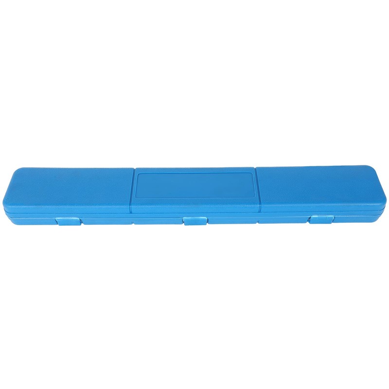 ACZCR Universal Pulley Holder & Fan Clutch Removal Tool Set