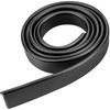 Replacement Wiper Rubber, 105 cm, Cut to Size for Window