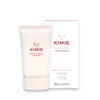 Kimiere Wrinkle White Premium 1 Box (1.2 oz (35 g)