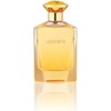 Love Bite Extrait De Parfum 3.4 Oz Cologne For Men, eau de parfum, Long Lasting Cologne 10-12 Hours (Made In USA)