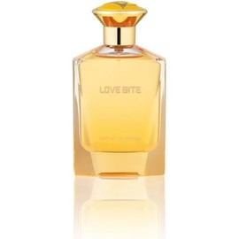 Love Bite Extrait De Parfum 3.4 Oz Cologne For Men, eau de parfum, Long Lasting Cologne 10-12 Hours (Made In USA)