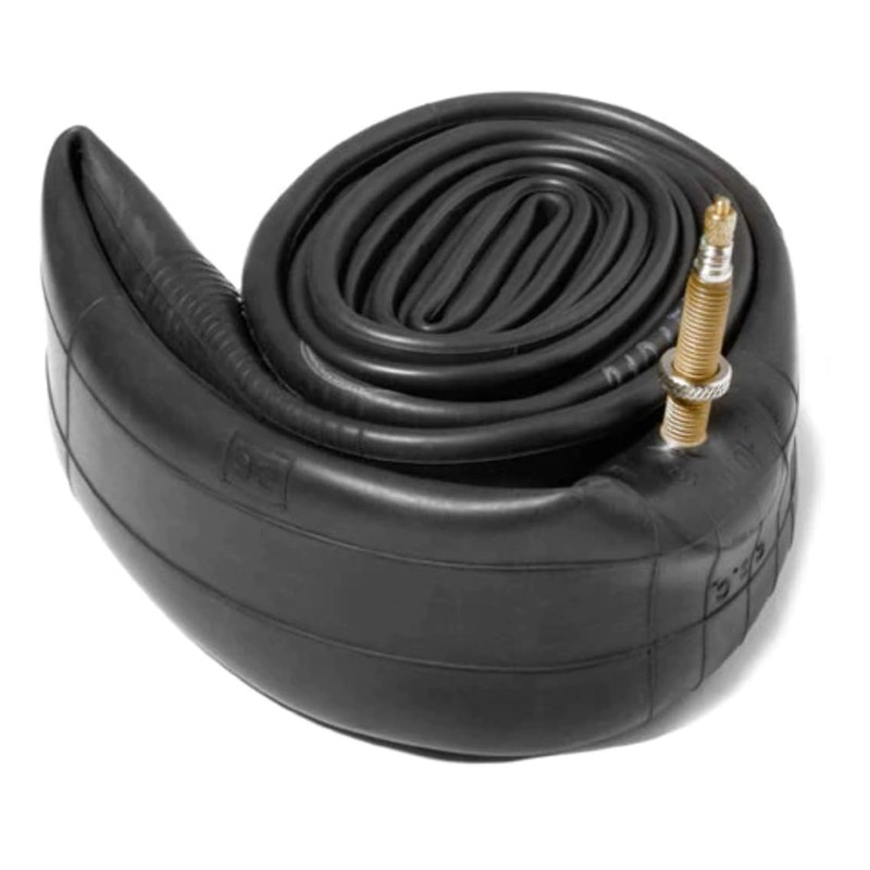 Maxxis Welterweight Tube 700x25/32C Presta 48mm