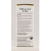 Celebration Herbals Teabags Herbal Tea Bilberry Leaf Organic, 24 Bags