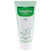 Non-Sticky, Intensive Hydrating Foot Cream for Rough Feet 80ml