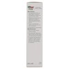Sebamed Anti Dry Hydrating Body Lotion, 6.8 oz.