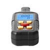 Electromagnetic Radiation Tester High Accuracy Multifunctional Temperature Electric Magnetic Field