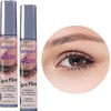 GAERO GLOBAL SOLUTION Rimel Mascara para Pestañas Prose Microfibra by