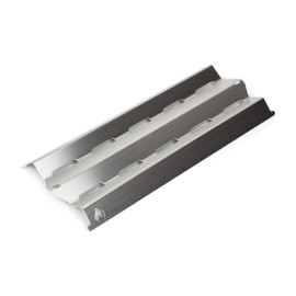 Grillrost.com Das Original Stainless Steel V2A Aroma Bars for Broil King Monarch, Signet, Sovereign & Royal